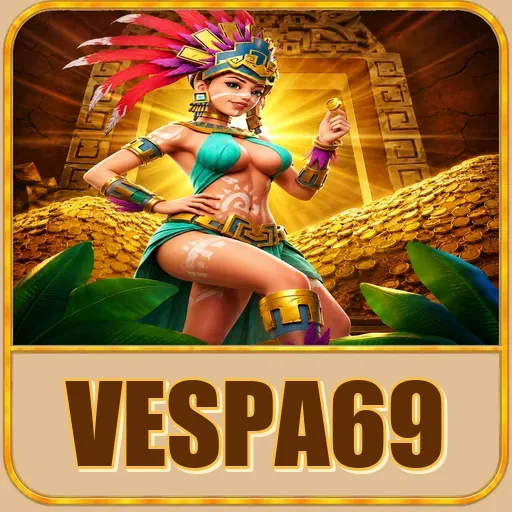Gambar verifikasi hash sebelum instal APK vespa69