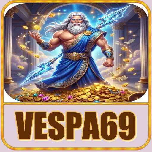 Gambar verifikasi hash SHA-256 unduhan APK vespa69